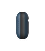 Case for AirPods – Blue - 图片 2