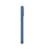 iPhone 12 Pro Moment Case – Blue - 图片 2