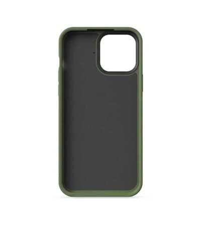 iPhone 12 Pro Moment Case – Olive - 图片 3
