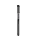 iPhone 13 Case – Smokey Black - 图片 2