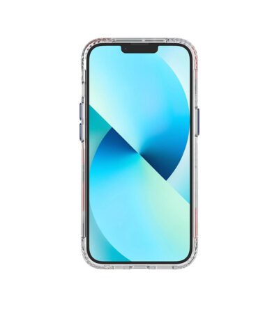 iPhone 13 Case With MagSafe – Red Rose - 图片 3