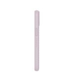 iPhone 13 Case Luxe – Dusty Pink - 图片 2