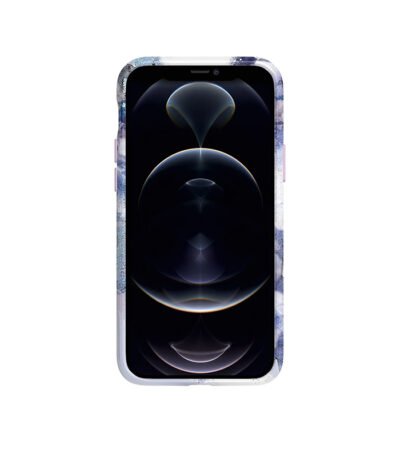 Full Aquarelle iPhone XR - 图片 3